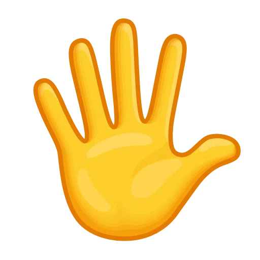 Enough Aashuu logo
